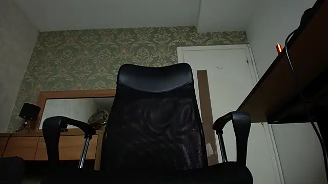 FelixStarkk online show from October 2025 05:09:02 AM