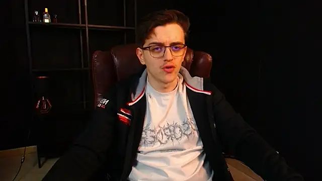 FelixStarkk online show from April 2026 04:25:01 AM