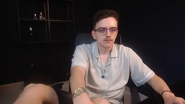 FelixStarkk online show from May 2026 05:24:02 AM