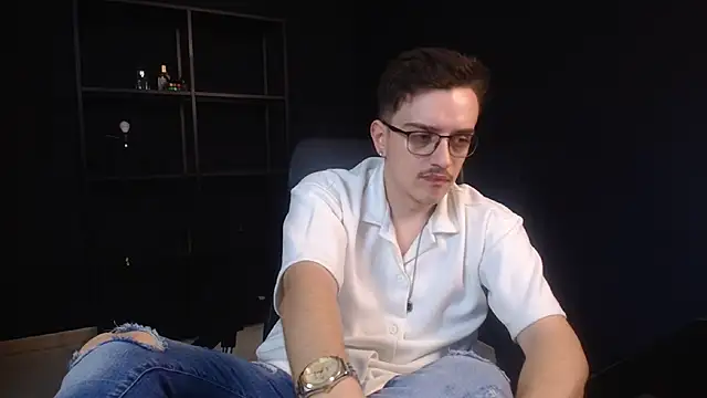 FelixStarkk online show from June 2026 04:56:01 AM