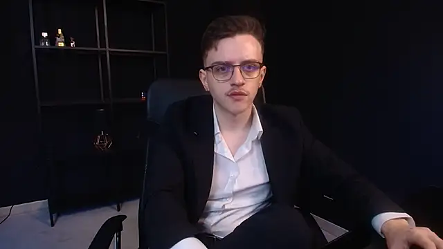 FelixStarkk online show from May 2026 05:34:02 AM