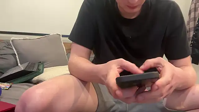 Novvikk88 online show from April 2026 04:08:02 AM