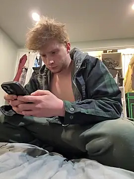 Novvikk88 online show from May 2026 10:56:02 AM