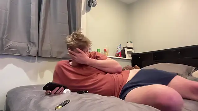 Novvikk88 online show from February 2026 03:59:02 AM