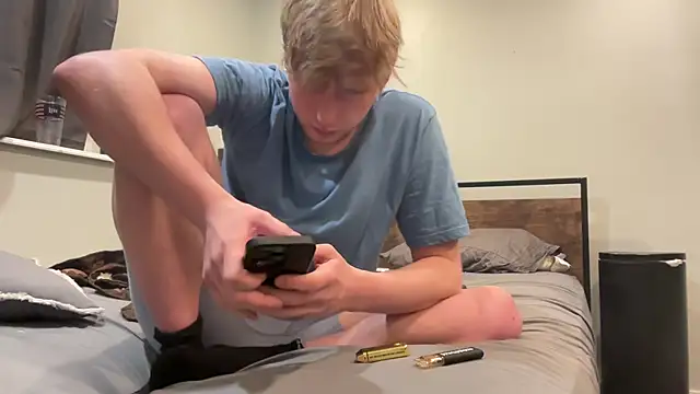 Novvikk88 online show from March 2026 01:43:02 AM