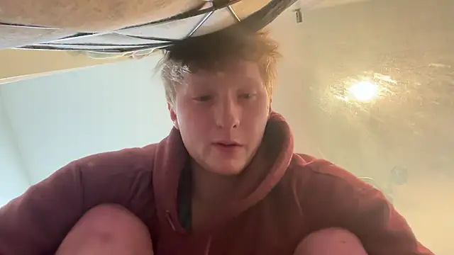 Novvikk88 online show from March 2026 08:08:01 PM