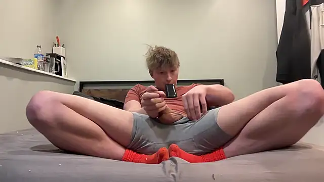 Novvikk88 online show from March 2026 10:11:02 PM