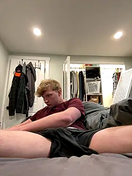 Snapshot of Novvikk88 chatting on October 2025 10:34:02 AM Novvikk88 online show from October 2025 10:34:02 AM