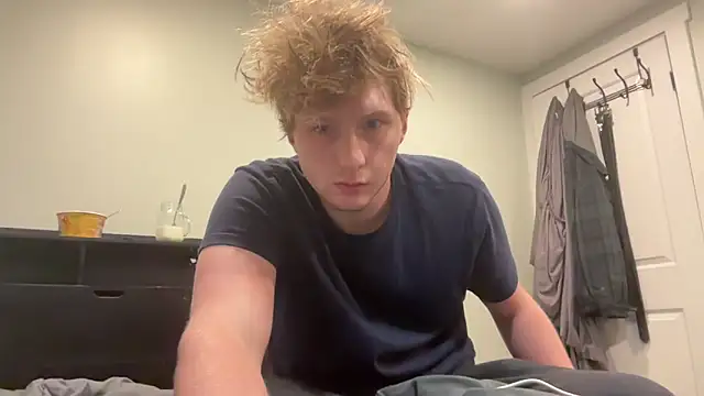 Snapshot of Novvikk88 chatting on September 2025 07:09:02 PM Novvikk88 online show from September 2025 07:09:02 PM