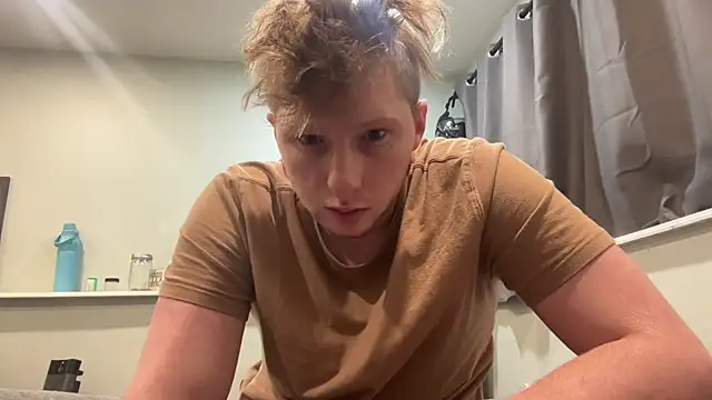 Novvikk88 online show from February 2026 08:10:02 AM