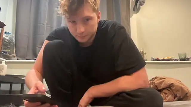 Novvikk88 online show from November 2025 09:52:02 PM