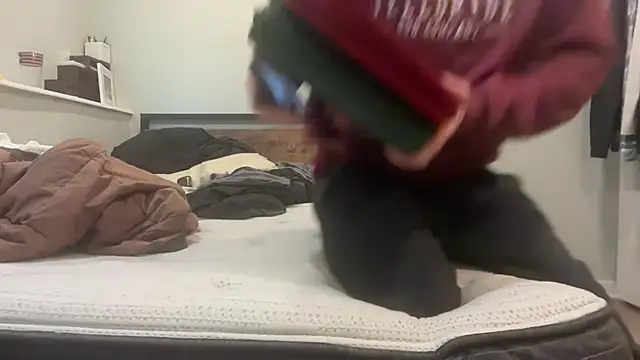 Novvikk88 online show from March 2026 03:35:02 PM