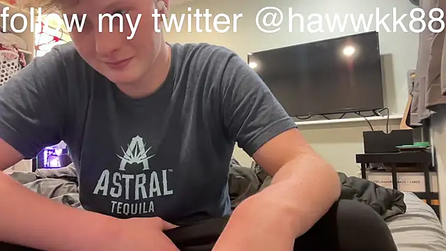 Novvikk88 online show from March 2026 06:57:02 AM