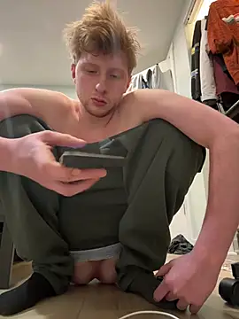 Novvikk88 online show from May 2026 04:10:02 AM