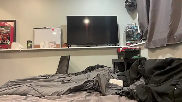 Novvikk88 online show from April 2026 12:34:01 PM