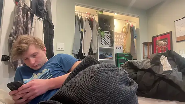 Novvikk88 online show from April 2026 05:31:01 PM