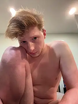 Novvikk88 online show from May 2026 06:09:01 AM