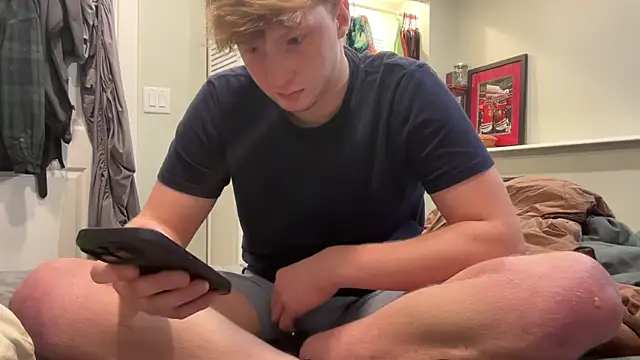 Novvikk88 online show from November 2025 07:45:02 AM