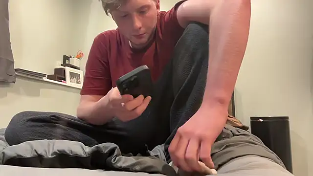 Novvikk88 online show from March 2026 04:08:02 AM