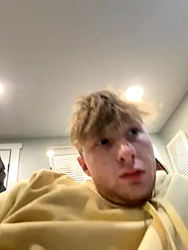 Novvikk88 online show from November 2025 02:28:02 AM