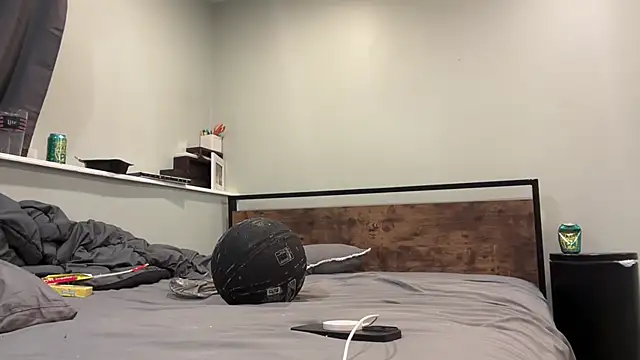 Novvikk88 online show from March 2026 02:04:01 AM