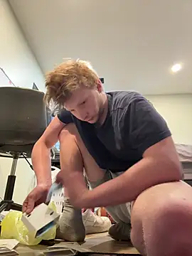 Novvikk88 online show from April 2026 09:10:02 PM