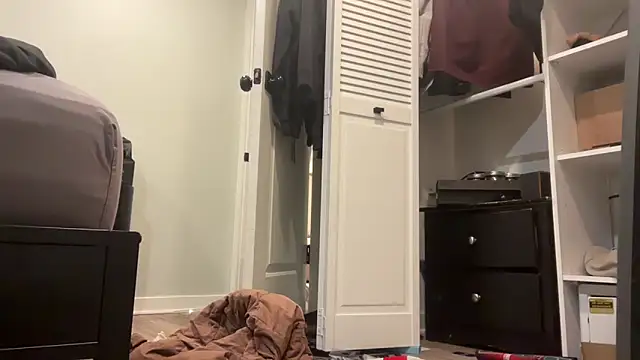 Novvikk88 online show from March 2026 05:40:01 AM