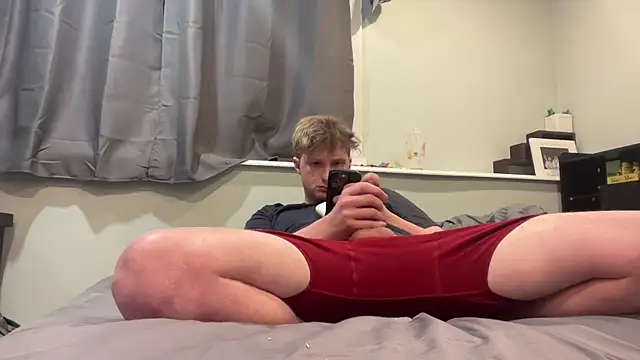 Novvikk88 online show from February 2026 11:52:02 AM