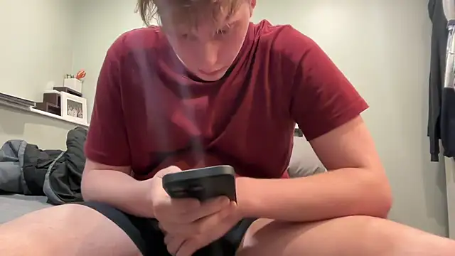 Novvikk88 online show from March 2026 10:15:02 PM