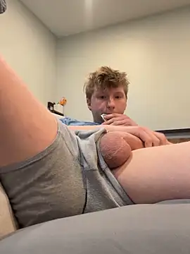 Novvikk88 online show from March 2026 03:52:01 PM