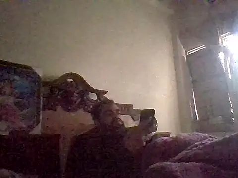 harish x online show from December 2025 02:06:01 AM