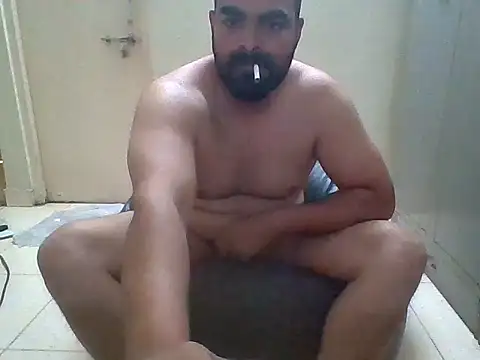 harish x online show from March 2026 02:48:01 AM