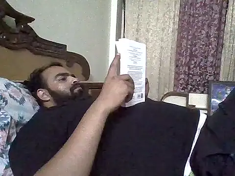 Snapshot of harish_x chatting on May 2026 06:37:02 PM harish x online show from May 2026 06:37:02 PM