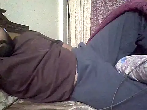 harish x online show from January 2026 05:41:01 PM