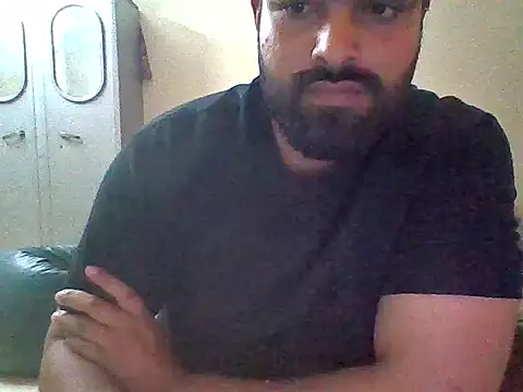 harish x online show from March 2026 05:02:02 PM
