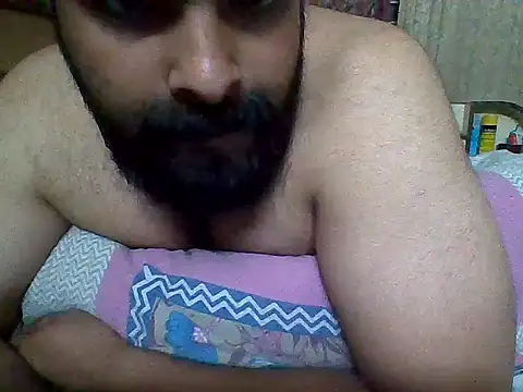 harish x online show from April 2026 06:45:02 PM