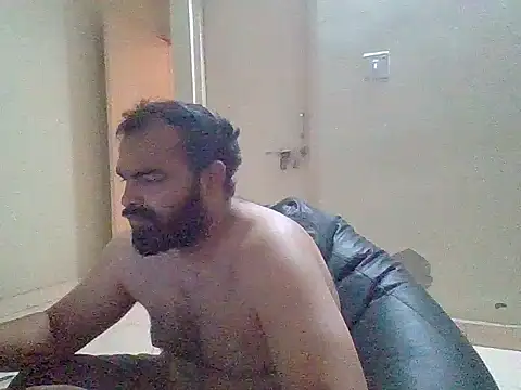 Snapshot of harish_x chatting on May 2026 03:02:02 AM harish x online show from May 2026 03:02:02 AM