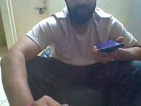 harish x online show from January 2026 05:41:01 PM