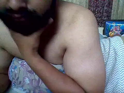 Snapshot of harish_x chatting on May 2026 05:55:01 PM harish x online show from May 2026 05:55:01 PM