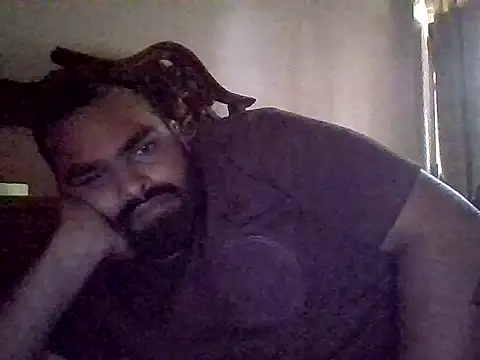 harish x online show from March 2026 05:20:02 AM