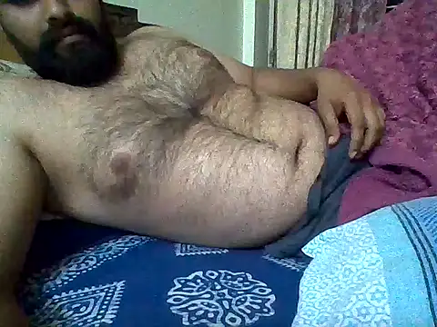 harish x online show from February 2026 04:59:02 PM