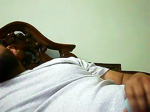 harish x online show from February 2026 02:58:01 PM