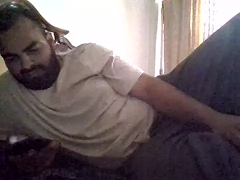 harish x online show from March 2026 07:33:01 AM