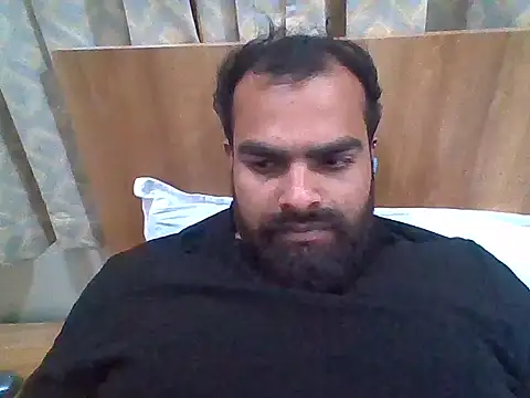 harish x online show from January 2026 12:41:02 PM