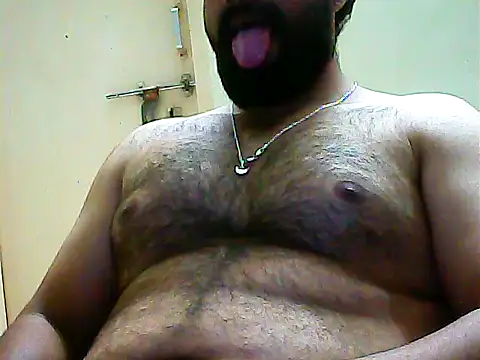 harish x online show from February 2026 04:51:02 PM