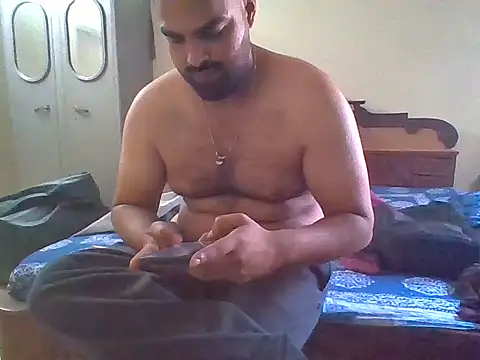 harish x online show from February 2026 03:16:02 AM