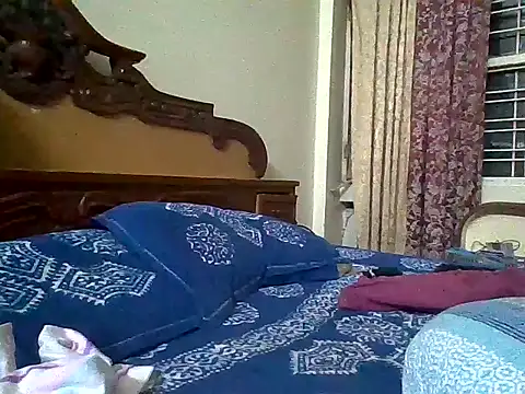 harish x online show from February 2026 04:29:01 PM