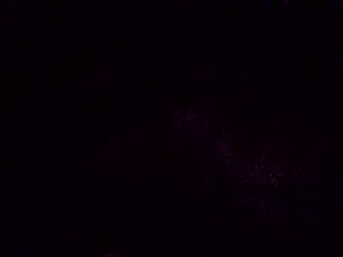 harish x online show from February 2026 06:20:01 PM