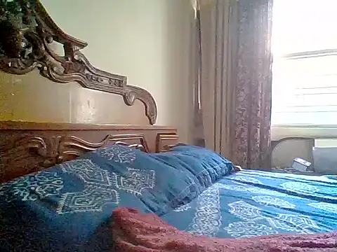 harish x online show from February 2026 06:16:01 AM