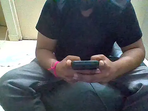 harish x online show from February 2026 03:21:01 PM